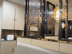 -七欣天香辣蟹火锅(无锡锡沪西路店)