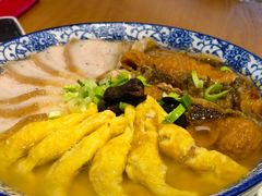 -得意楼蒸菜馆