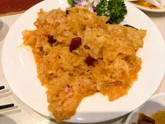 -郑州烤鸭总店