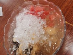 -福州人铭小吃