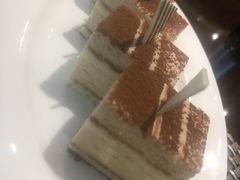 -博悦茶餐厅(文殊院店)