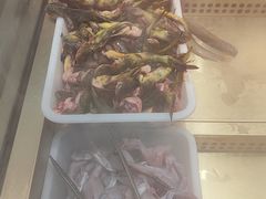 -谭三娘鲜切牛肉自助火锅(九眼桥总店)