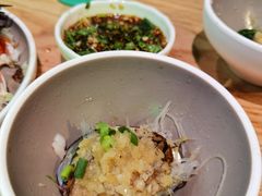 -旺豪海鲜餐厅(友谊阳光城店)