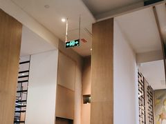 -榕意·川味之美(深业上城店)