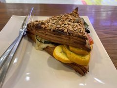 -星巴克臻选(重庆沙坪坝店)