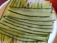 -重庆巴九门老火锅(阳朔店)