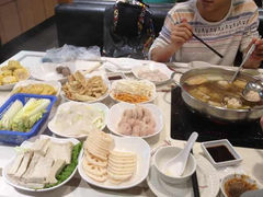 iphone_upload_pic-稻香酒家(天河城店)