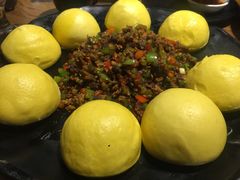 -茶花妹子云南餐厅(北大店)