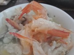 -黑牛码头·小龙虾·烧烤