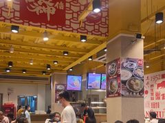 -仁信双皮奶(庙前直街店)