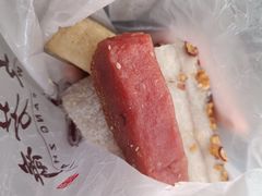 -五芳斋(中山大道总店)