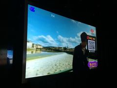 -好声音时尚量贩KTV(之心城店)