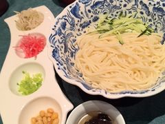 -便宜坊烤鸭店(亦庄京东店)