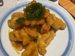 -0776食堂·京城创意菜(七里庄店)