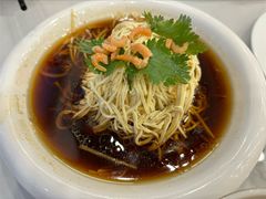 -富春(瘦西湖店)