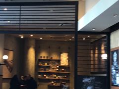 -星巴克臻选(沈阳万象城店)