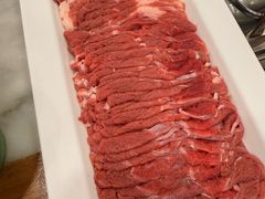 -聚宝源(牛街创始店)