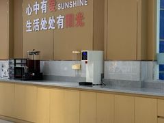 -宝鑫超市(虹桥宝鑫广场店)