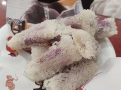 -桃子餐厅·天津菜(红星路直营店)