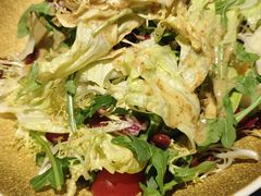 -江南赋(内蒙古大厦店)