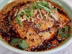 -陈麻婆豆腐总店