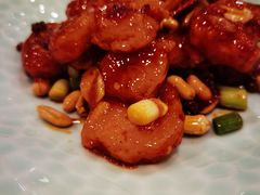 -东兴楼饭庄(六里桥店)