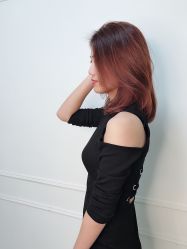 -BM SALON