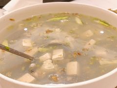 -阿静美食