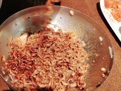 -汉米达特色料理餐厅(郴州友阿国际广场店)