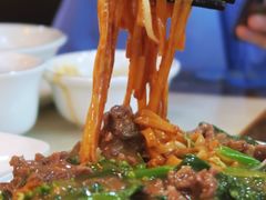 -潮悦牛肉火锅城(水贝店)