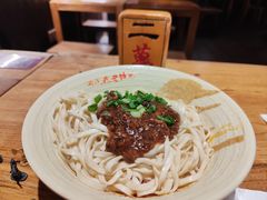 -协茂森老钟家(保利店)