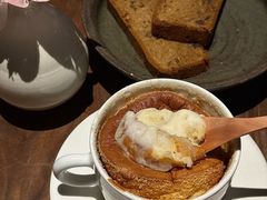 -曲廊院(东四十一条店)