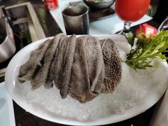-王家渡火锅(三苏祠店)
