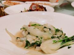 -梦都海鲜酒家(万达广场江桥店)