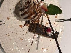 -GreyWhale灰鲸餐厅(武汉国际广场店)
