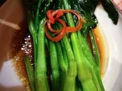 -炭舍干锅(华发商都店)