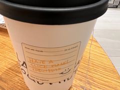 -乐凯撒披萨(喜荟城店)