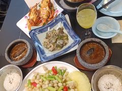 -驻海渔市(置信店)