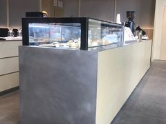 -Seesaw Coffee(苏州中心店)
