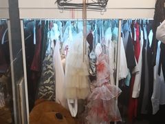 -一墨照相馆·证件照·形象照(世博店)