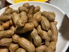 -王家大院·南京菜(湛江路总店)