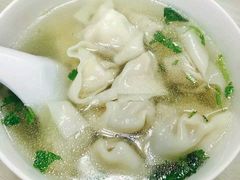 -周震馄饨