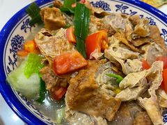 -布依八大碗·私房菜·贵州菜