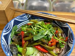 -食之六七·面(朝阳大悦城店)