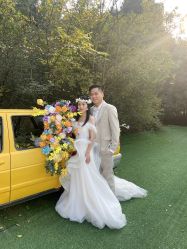 -帆拉斐婚纱摄影(春熙店)