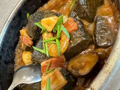 -新光酒家·河豚·海鲜·蟹料理(浦东店)
