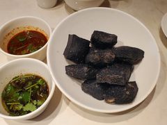 臭豆腐-火宫殿(五一大道分店)