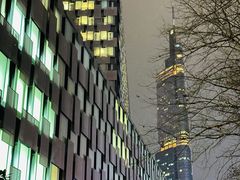 -紫滇源云南生态菜(丹凤街店)