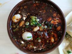 -金乐活美食(中街店)