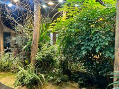 -时间仓(月湖公园店)